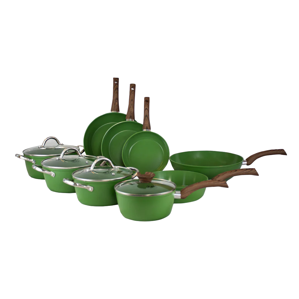 Miniatuur 1